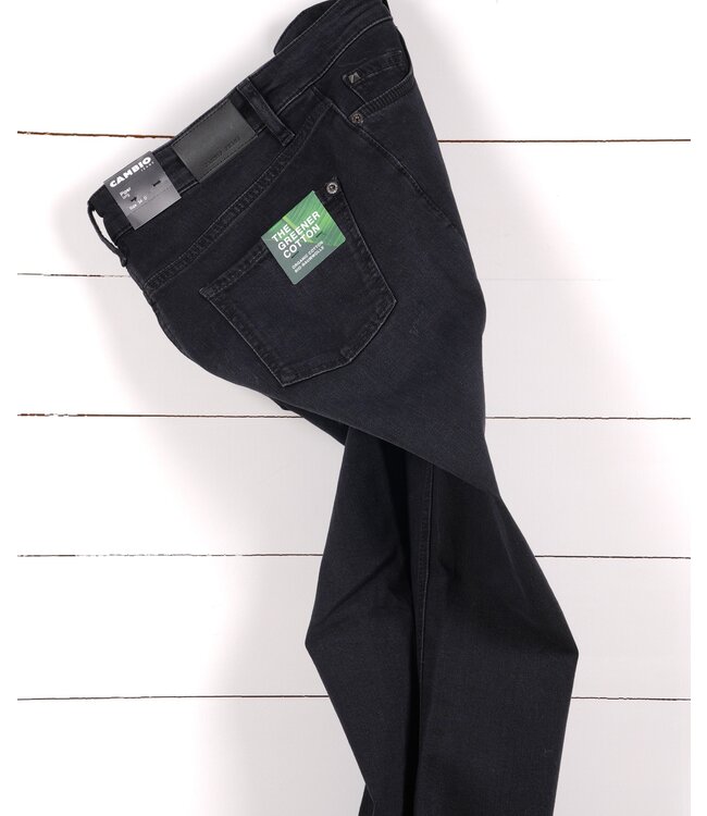 PiperL9268 0039/12 cl5112