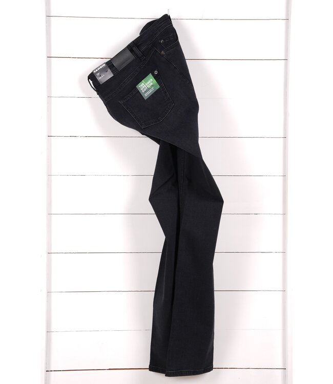 PiperL9268 0039/12 cl5112