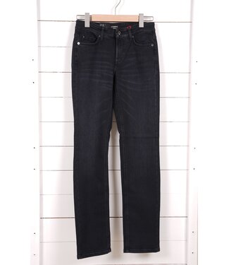 Cambio Dames-broek Cambio