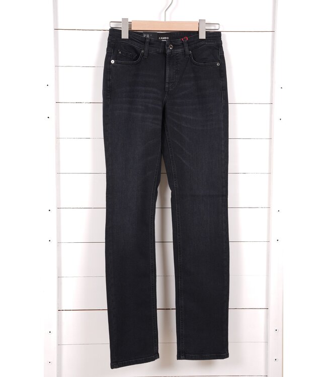 PiperL9268 0039/12 cl5112