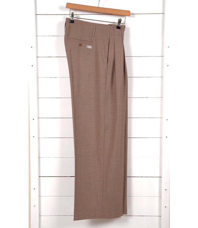 Addison8437 0462/02 cl721