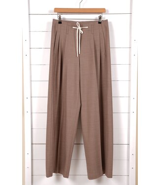 Cambio Dames-broek Cambio