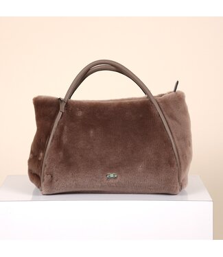 Abro Dames-accessoires Abro