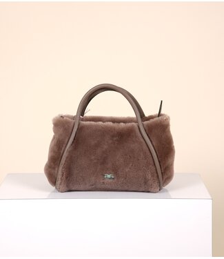 Abro Dames-accessoires Abro