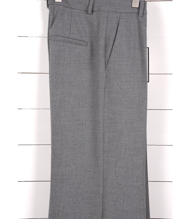 Shiloh 95090 9540 cl 956 dark grey