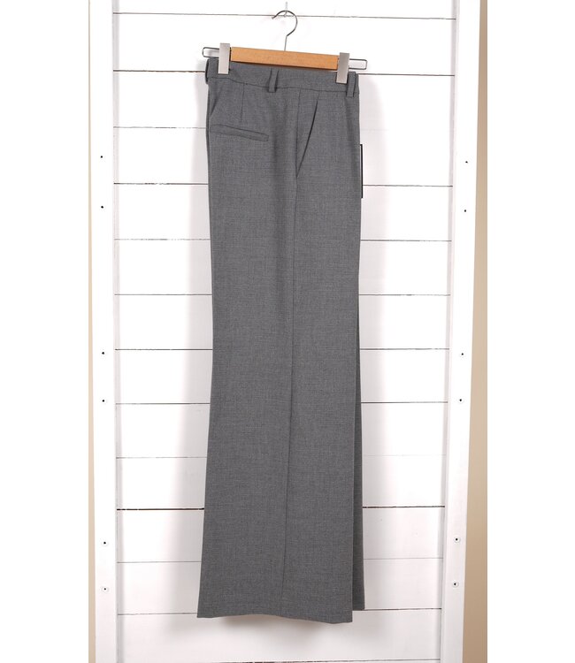 Shiloh 95090 9540 cl 956 dark grey