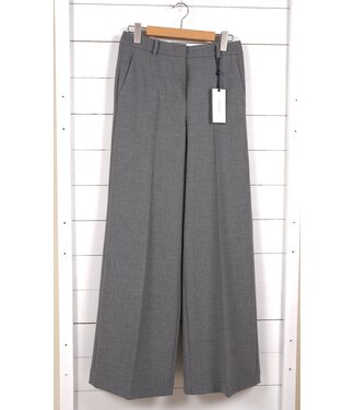 Seductive Dames-broek Seductive