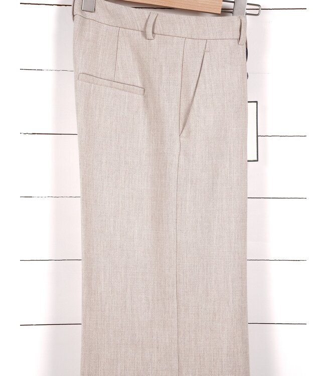 Shiloh 95090 9540 cl 123 crema natur