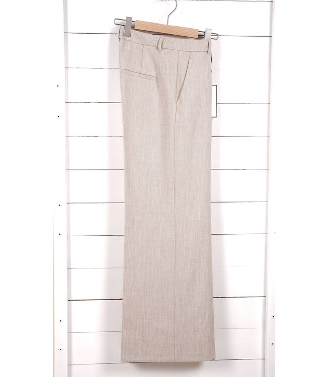 Shiloh 95090 9540 cl 123 crema natur