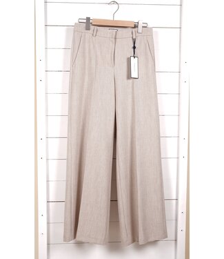 Seductive Dames-broek Seductive