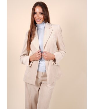 Riani Dames-vest Riani