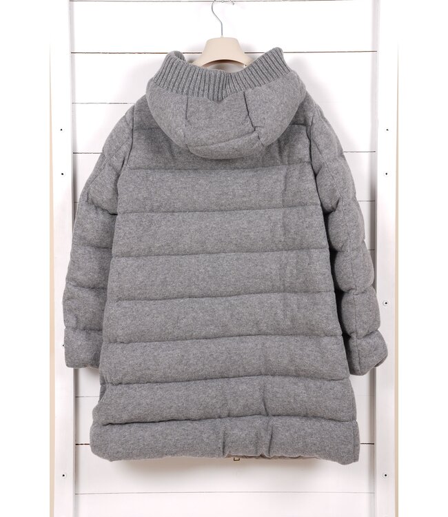 PI002127D 33456 cl 9410