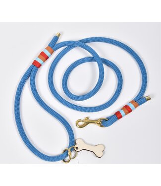 NATACHIEN Dames-Accessoires NATACHIEN