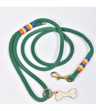 NATACHIEN Dames-Accessoires NATACHIEN