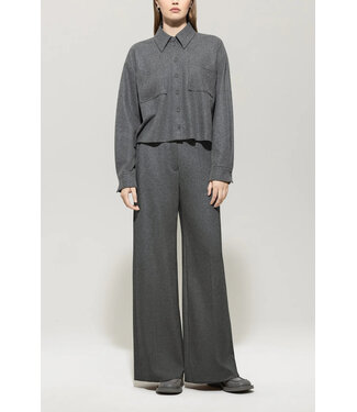 Luisa Cerano Dames-blouse Luisa Cerano