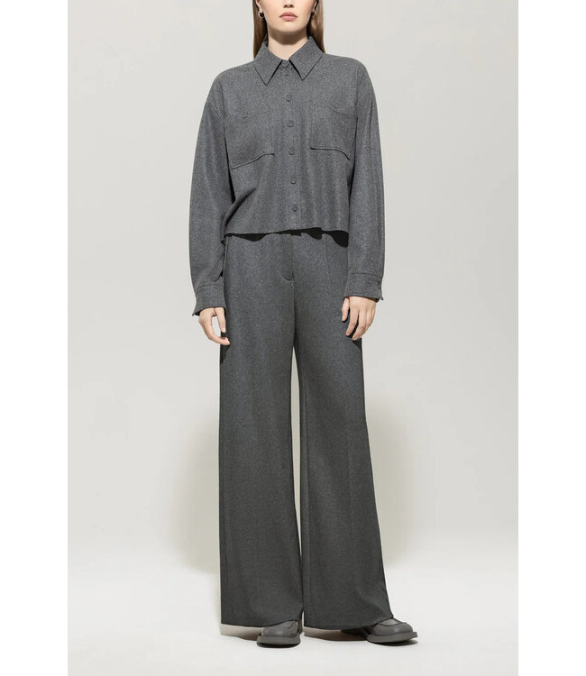 228010-3309 cl 144 the flannell jersey