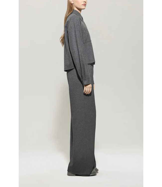 628818-3309 cl 144 the flanell jersey