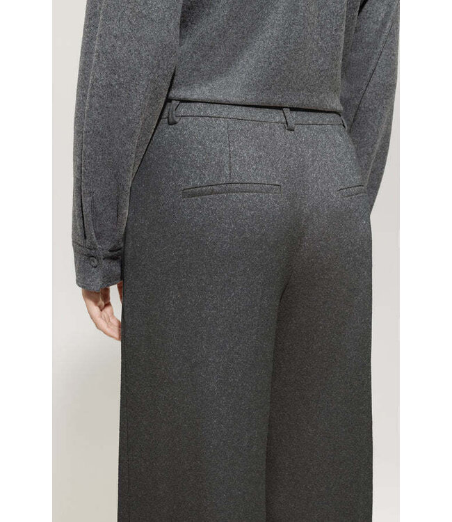 628818-3309 cl 144 the flanell jersey