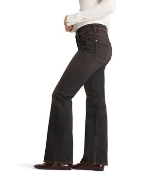 Cambio Dames-broek Cambio
