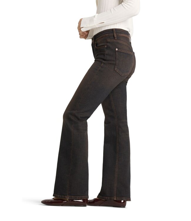 ParisF9132 0012/53 cl5430