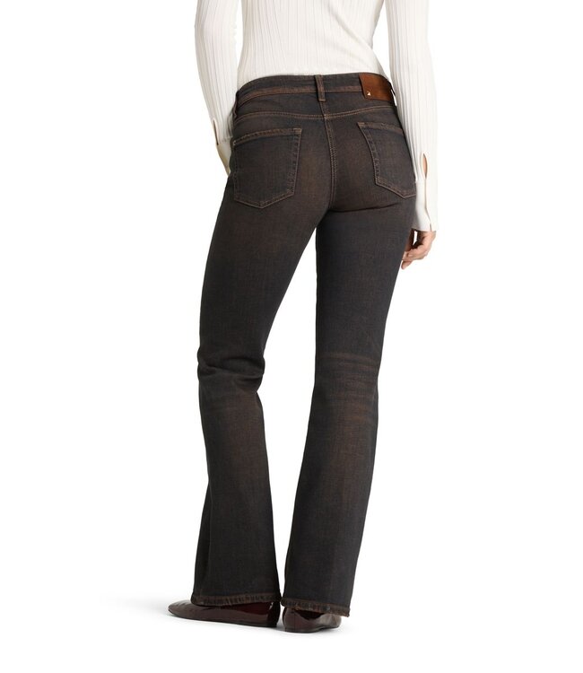 ParisF9132 0012/53 cl5430