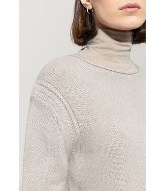 Luisa Cerano Dames-pull Luisa Cerano