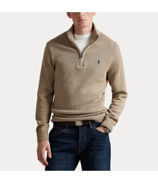 RALPH LAUREN Heren-Pull RALPH LAUREN