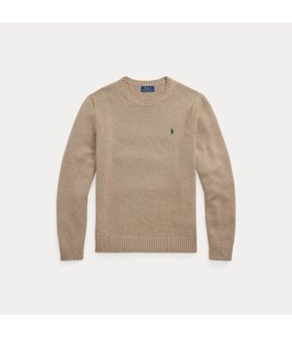 RALPH LAUREN Heren-Pull RALPH LAUREN
