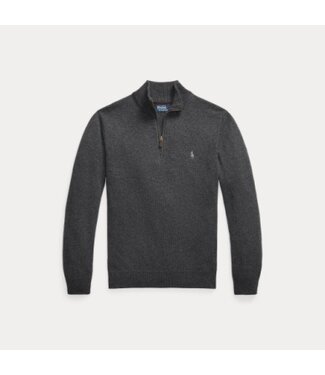 RALPH LAUREN Heren-Pull RALPH LAUREN