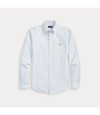RALPH LAUREN Heren-Hemd RALPH LAUREN