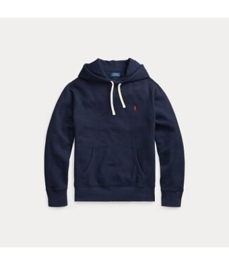 RALPH LAUREN Heren-Pull RALPH LAUREN