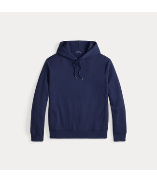 RALPH LAUREN Heren-Pull RALPH LAUREN