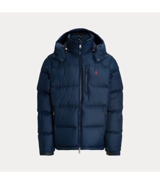 RALPH LAUREN Heren-Jas RALPH LAUREN