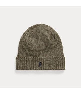 RALPH LAUREN Heren-Accessoire RALPH LAUREN