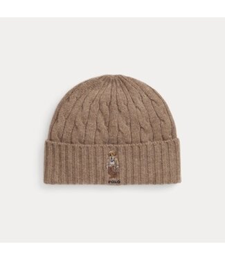 RALPH LAUREN Heren-Accessoire RALPH LAUREN
