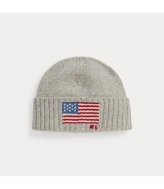 RALPH LAUREN Heren-Accessoire RALPH LAUREN