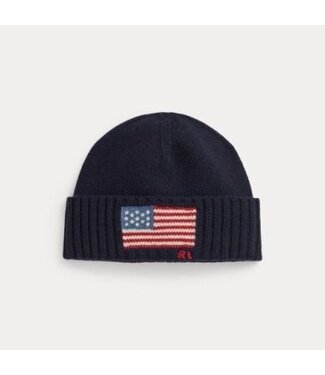 RALPH LAUREN Heren-Accessoire RALPH LAUREN