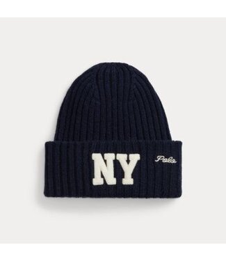RALPH LAUREN Heren-Accessoire RALPH LAUREN