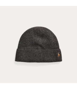 RALPH LAUREN Heren-Accessoire RALPH LAUREN