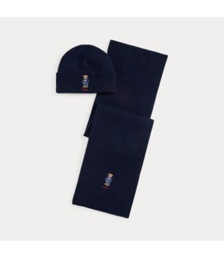 RALPH LAUREN Heren-Accessoire RALPH LAUREN