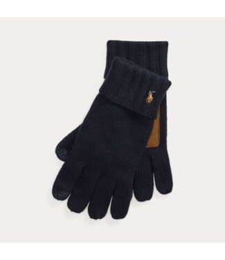 RALPH LAUREN Heren-Accessoire RALPH LAUREN