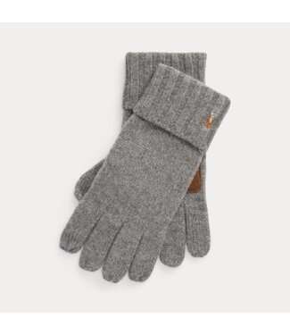 RALPH LAUREN Heren-Accessoire RALPH LAUREN