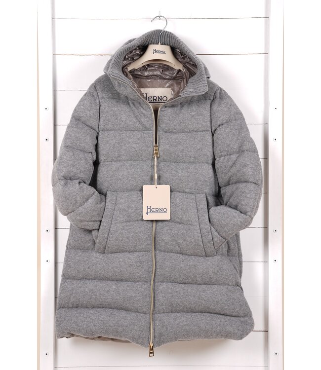 PI002127D 33456 cl 9410