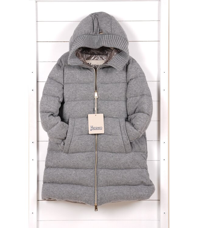 PI002127D 33456 cl 9410