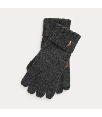 RALPH LAUREN Heren-Accessoire RALPH LAUREN