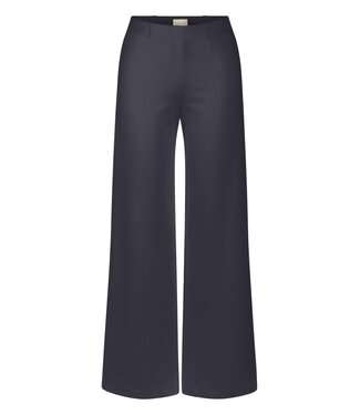 Seductive Dames-broek Seductive