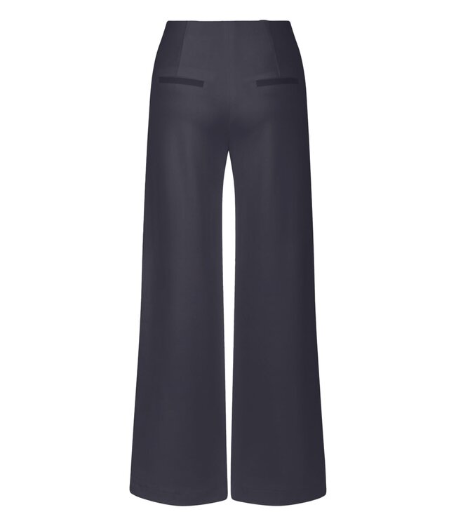 kimberly 929628 8876 cl 888 darkblue