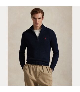 RALPH LAUREN Heren-Pull RALPH LAUREN