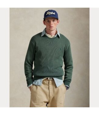 RALPH LAUREN Heren-Pull RALPH LAUREN