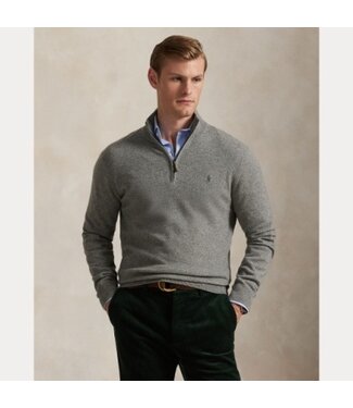 RALPH LAUREN Heren-Pull RALPH LAUREN